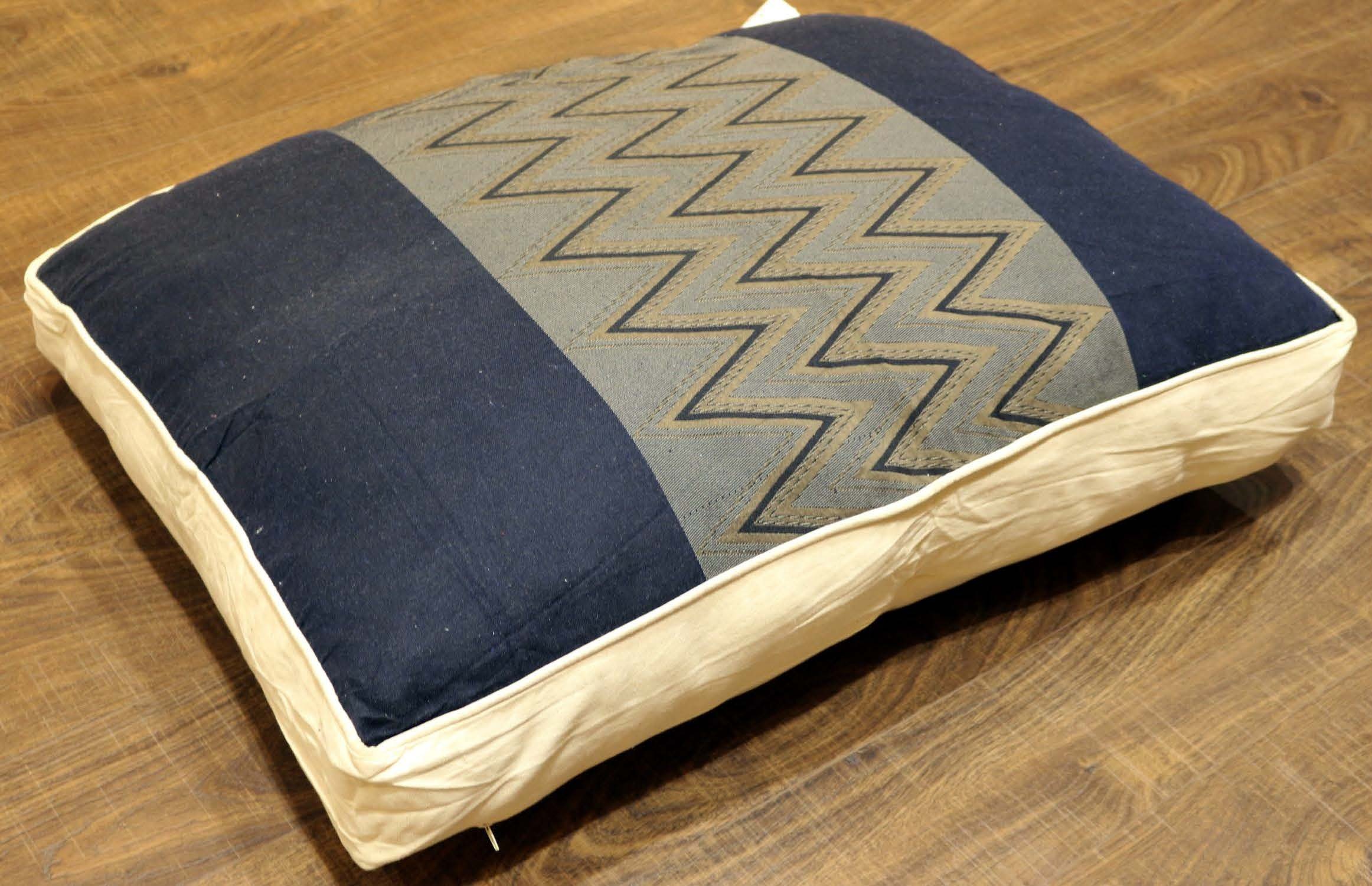 Pet Bed 1